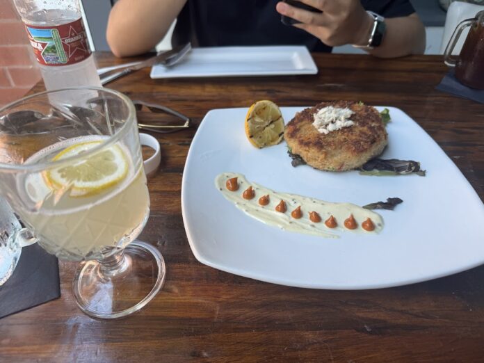 3eleven-kitchen-and-cocktails-dallas