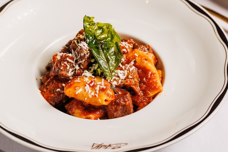 La Stella Cucina Verace