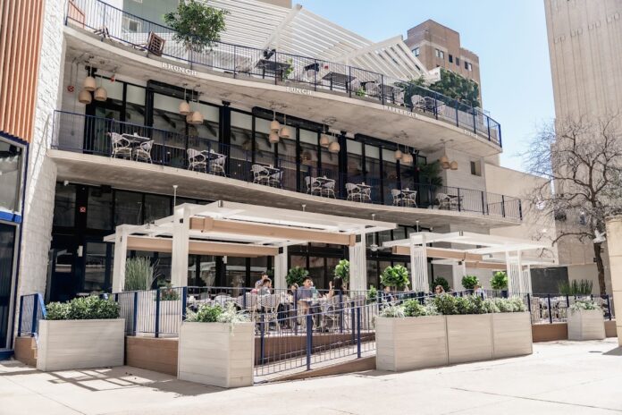 the-hampton-social-dallas-dallas