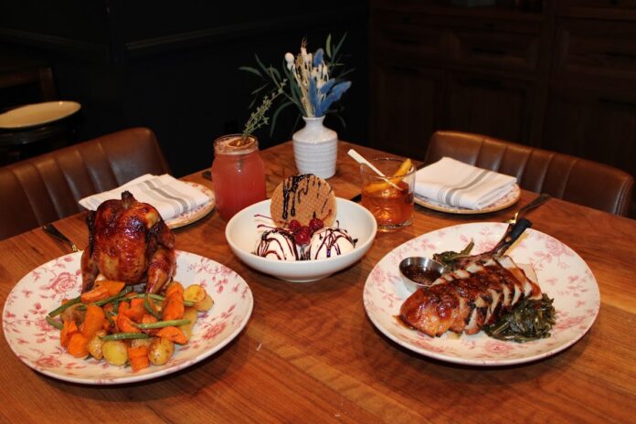 yardbird-dallas