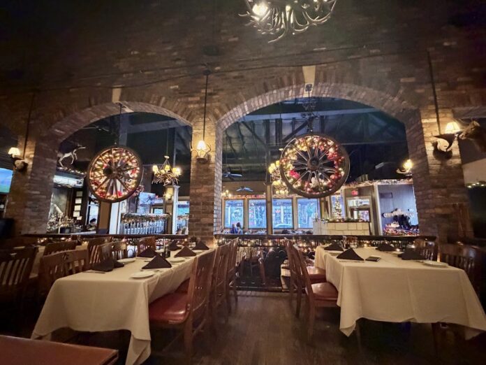 yo-ranch-steakhouse-dallas