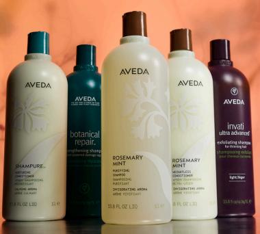Avalon Salons and Spa