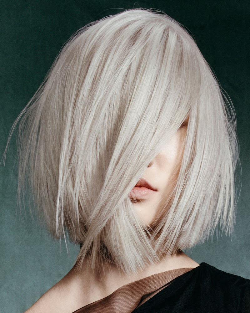 Avalon Salons and Spa
