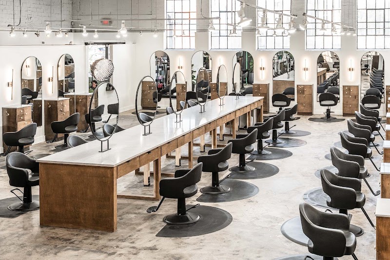 Salon 5014