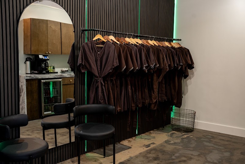 Salon 5014