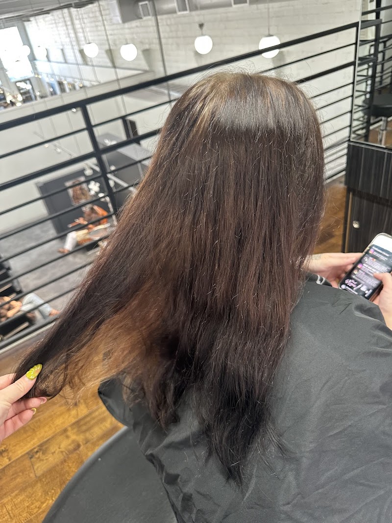 Salon 5014